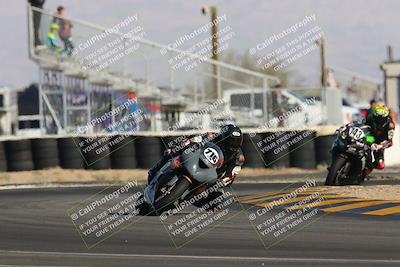 media/Dec-04-2022-CVMA (Sun) [[e38ca9e4fc]]/Race 3 Supersport Middleweight/